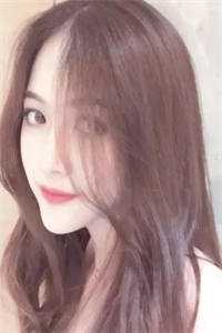 我是公司的财神，总裁白月光却把我开除了良心推荐