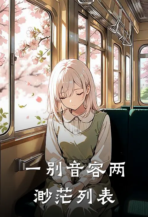 一别音容两渺茫列表