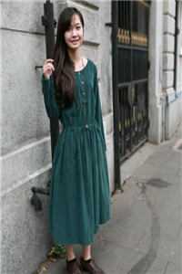 重生嘎肾夜，开局邻居姐姐关心我小说免费