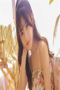 不爱她后，她悔不当初完整文集阅读