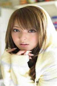 春风十里，踏雪归春无弹窗