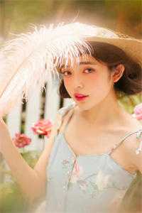 忽闻秋风起，送君永不归免费阅读全文