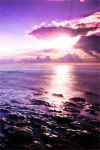 赌石无敌后，大佬排队找我精品篇