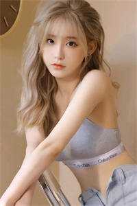 出宫前夜：疯批太子囚我入东宫沈妱萧延礼全文