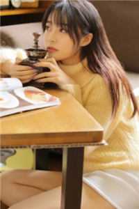 却道海棠依旧否完结版