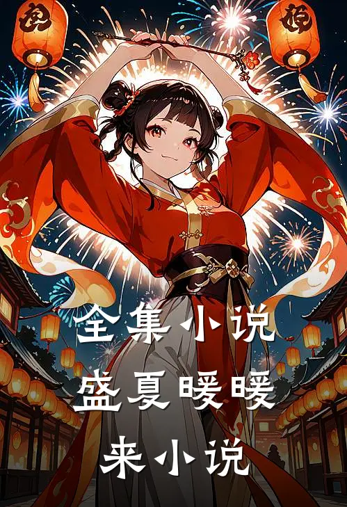 全集小说盛夏暖暖来小说