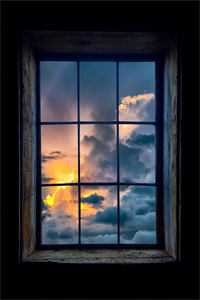 杨过：拜师黄药师，我才是东邪！最新章节