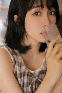 心向山海却隔川畅销巨著