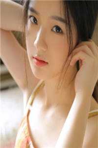 囚笼外是碧海蓝天质量好文