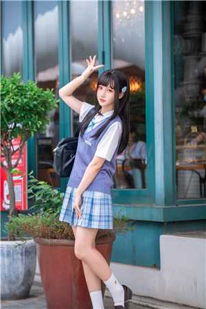 我决意赴死后，迟来的爱才汹涌短篇小说阅读