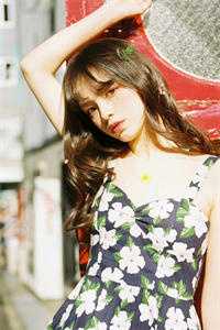 追着要名分，港城大佬他深陷其中完结文