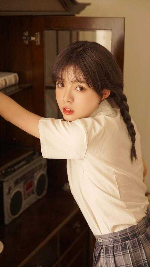 今生今世已惘然小说免费阅读全文