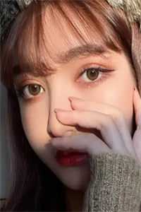 婆婆送侄子侄女开学大礼，却送我女儿一张欠条全文免费阅读
