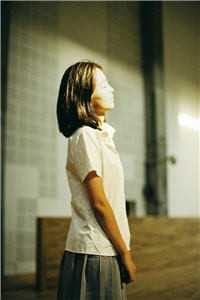 最后一句天晴姜意宁江知行小说结局