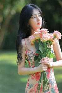 反派富家女：专治兄弟恋爱脑结局