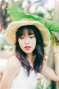 重生后我和皇姐交换狐族夫婿在线阅读全本阅读