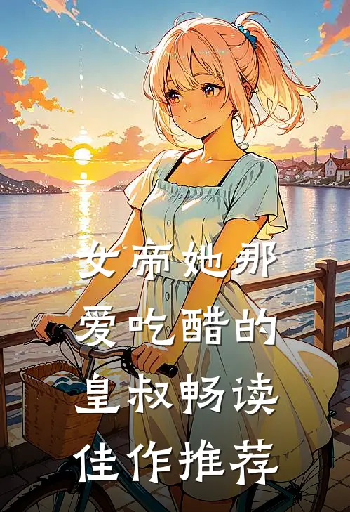 女帝她那爱吃醋的皇叔畅读佳作推荐