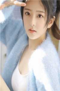 宫斗冠军的我穿成家庭主妇后，丈夫的小三吓疯了在线阅读全本阅读