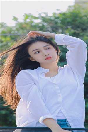 我一心求死后，大家突然都开始爱我后续+完结