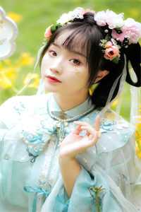 回眸处，山水相逢全本小说推荐