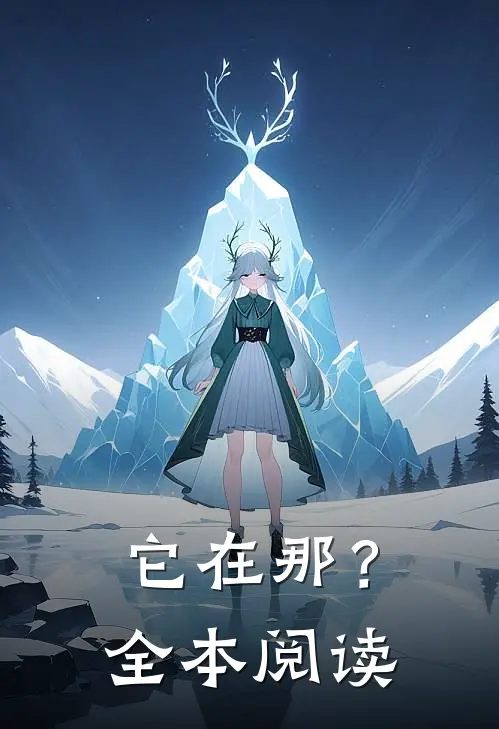 它在那?全本阅读翻译