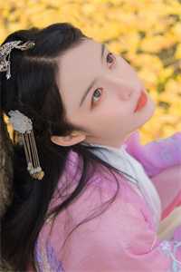 灯影摇红误惊春林澄陆鸣渊全局