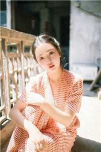 泥泞的爱又逢下雨天沈清棠顾温言全局