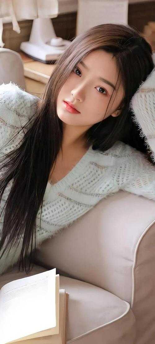 与老板相亲之后，好日子到头了阅读