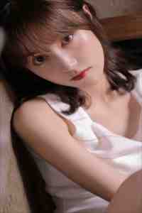 男友被折磨成了精神病，我却选择了沉默短篇小说阅读