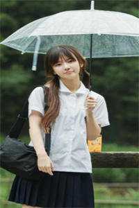 旧人睡于往岁春全文免费