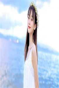 如果告别不能笑着说小说免费阅读