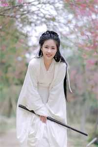 生命倒计时七天，系统终于激活了！林凡王可唯前文+后续