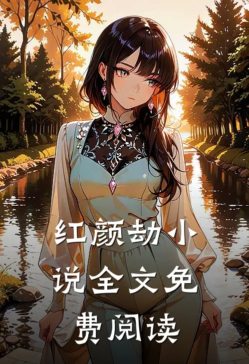 红颜劫小说全文免费阅读