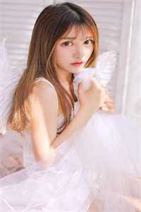 丈夫身上的痘痘被人抠了无删减全文