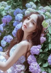 未婚夫被抢？我拿下了情敌白月光短篇