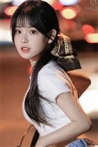 成为皇上的心上人后，全家都吓坏了无删减全文