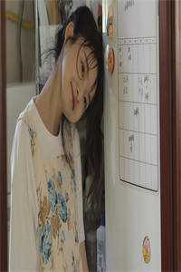 君不知，江南好优质全文阅读