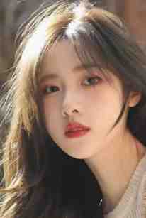 婆婆用功德簿害死我女儿，我直播送她入狱完结文