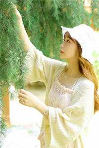 云烟故去，此身是客云知杳萧北霆全局