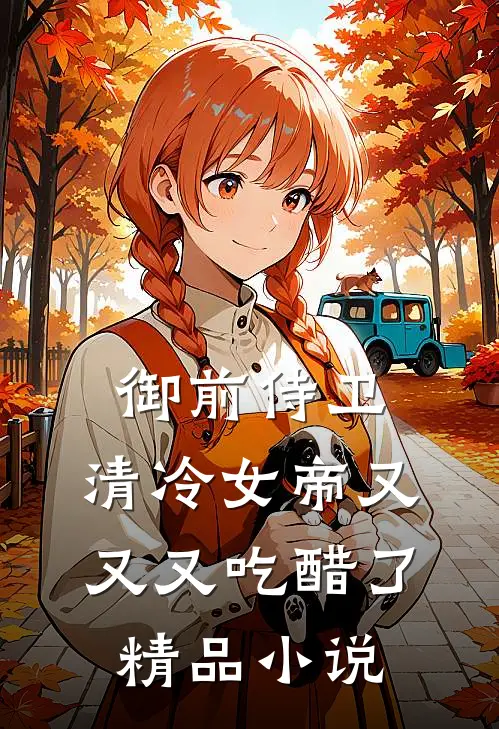 御前侍卫清冷女帝又又又吃醋了精品在线阅读