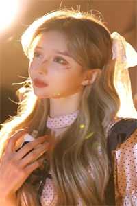 与老板相亲之后，好日子到头了苏落严易完结文