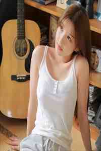 让你送外卖，你开航母回来？已完结