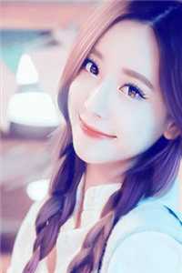 半生风雨半身伤顾云声顾若雪全文免费