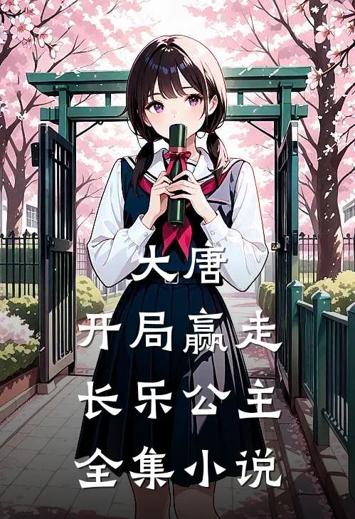 大唐开局赢走长乐公主全集阅读
