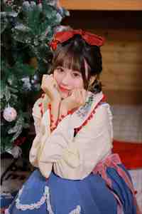 北风起时问归期篇章