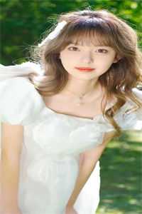 第七年春雪未至无弹窗