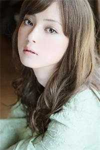 女友将我骗到黑工厂，却没想到厂长是我亲姐小说全文免费阅读