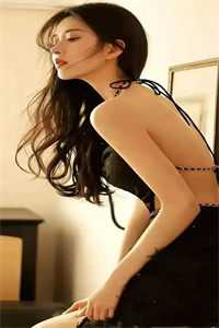 绿茶装纯钓男人，被小叔狠狠惩罚完本