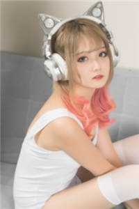 堪得回首误东风完整版