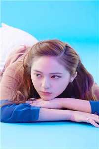 陆总，太太的暗恋对象就是你全文无删减